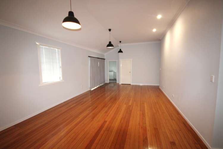 Main view of Homely house listing, 8 Church Rd, The Summit QLD 4377
