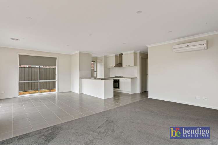 13A Waverley Rd, Epsom VIC 3551