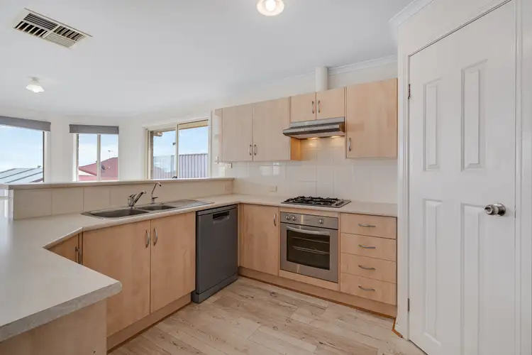 Fourth view of Homely house listing, 14 St Albans Pl, Craigmore SA 5114