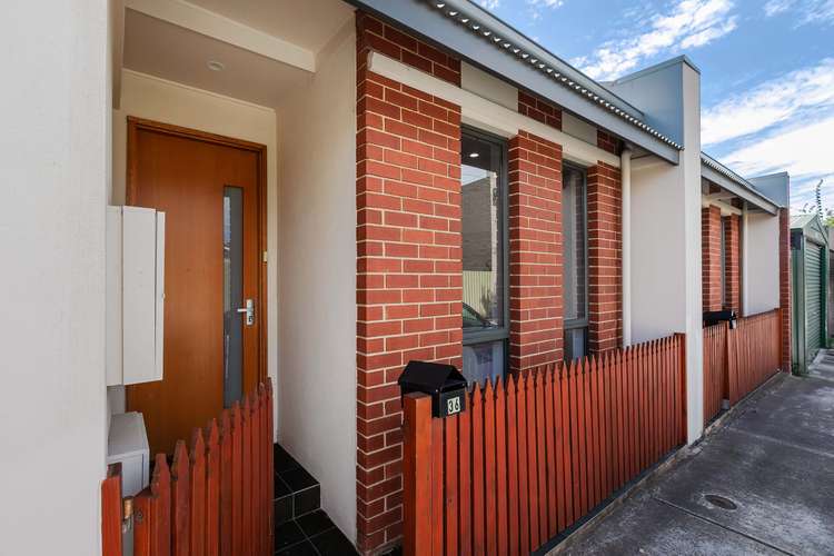 Main view of Homely house listing, 36 Hocking Street, Brompton SA 5007