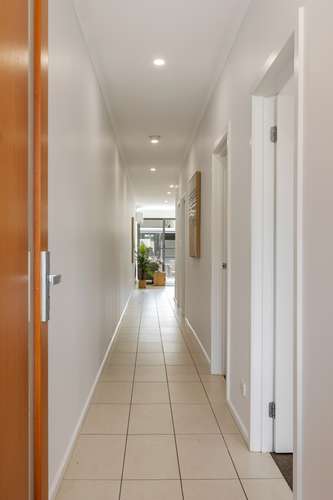 Second view of Homely house listing, 36 Hocking Street, Brompton SA 5007