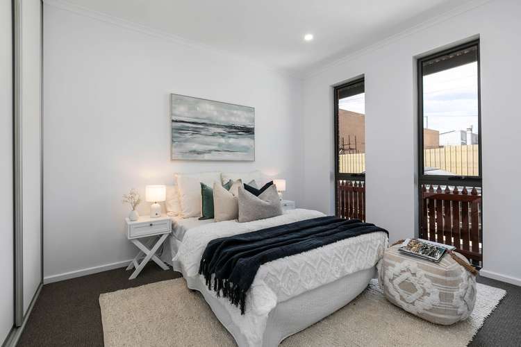 Fourth view of Homely house listing, 36 Hocking Street, Brompton SA 5007