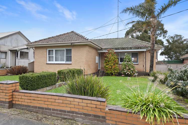 Main view of Homely house listing, 17 White Avenue, Wendouree VIC 3355