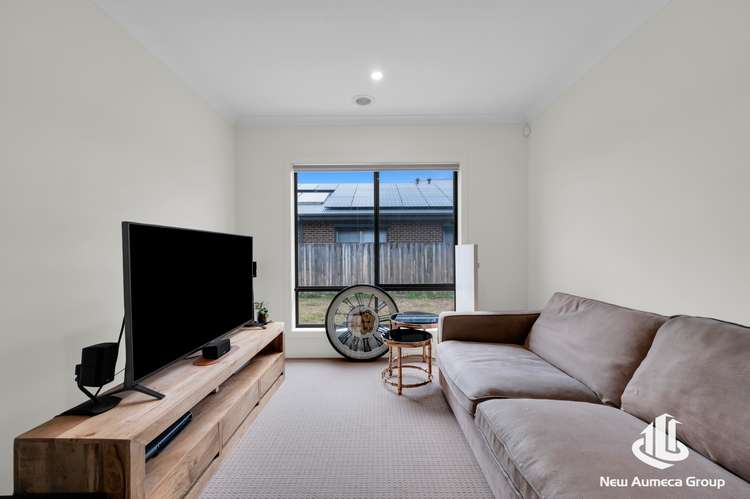 Second view of Homely house listing, 22 Discovery Dr, Diamond Creek VIC 3089