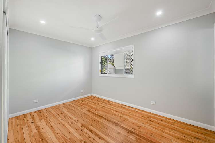 Fourth view of Homely house listing, 298 Alderley St, Centenary Heights QLD 4350