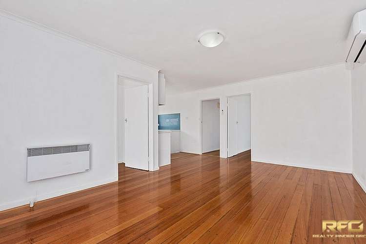 Fourth view of Homely unit listing, 1/84 Conrad St, St Albans VIC 3021