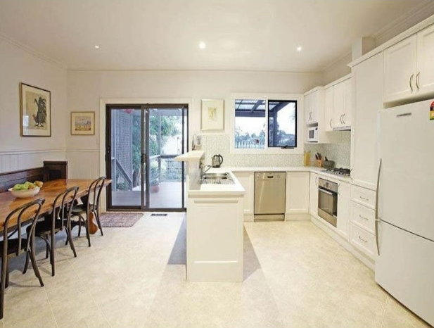 Main view of Homely house listing, 81 Rose Street, Brunswick VIC 3056