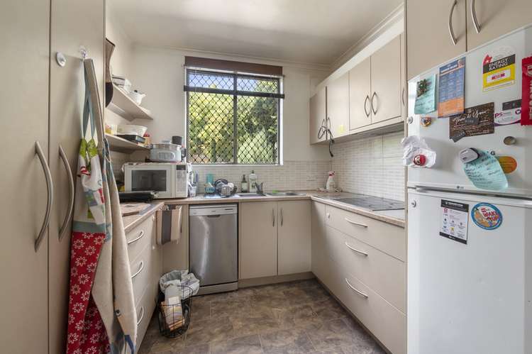 Fourth view of Homely house listing, 1/6 Stoke St, New Town TAS 7008