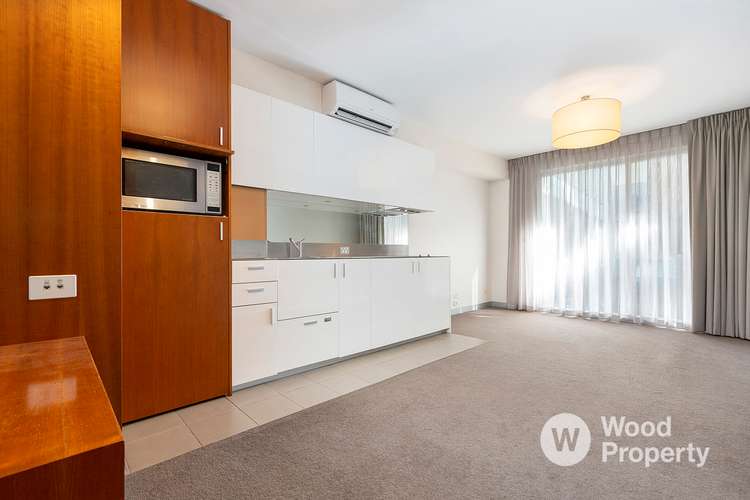 Main view of Homely apartment listing, 314/157 Fitzroy Street, St Kilda VIC 3182