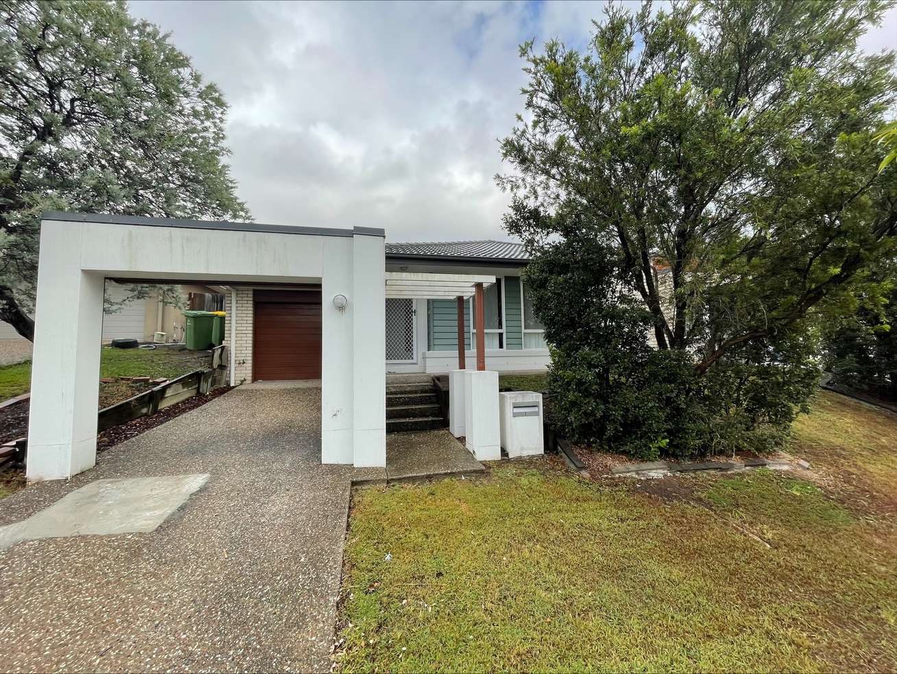 Main view of Homely house listing, 1 Trump Street, Pimpama QLD 4209