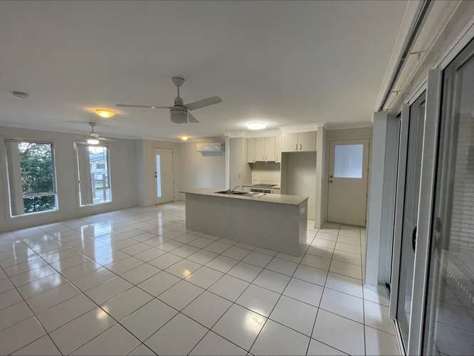 Third view of Homely house listing, 1 Trump Street, Pimpama QLD 4209