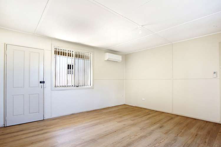 Second view of Homely flat listing, 80A Eggleton Street, Blacktown NSW 2148