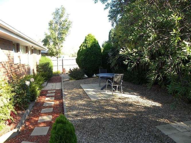 Second view of Homely house listing, 3 Conifer Ct, Ringwood North VIC 3134