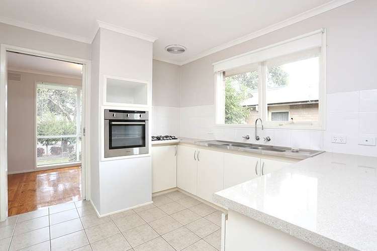Third view of Homely house listing, 3 Conifer Ct, Ringwood North VIC 3134