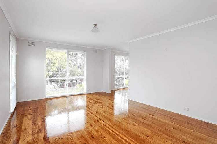 Fourth view of Homely house listing, 3 Conifer Ct, Ringwood North VIC 3134