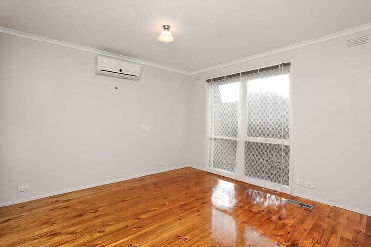 Fifth view of Homely house listing, 3 Conifer Ct, Ringwood North VIC 3134