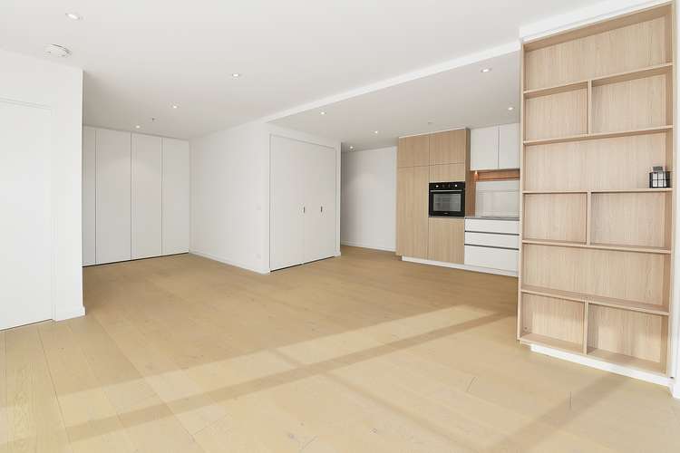 Main view of Homely apartment listing, 825/40 Hall Street, Moonee Ponds VIC 3039