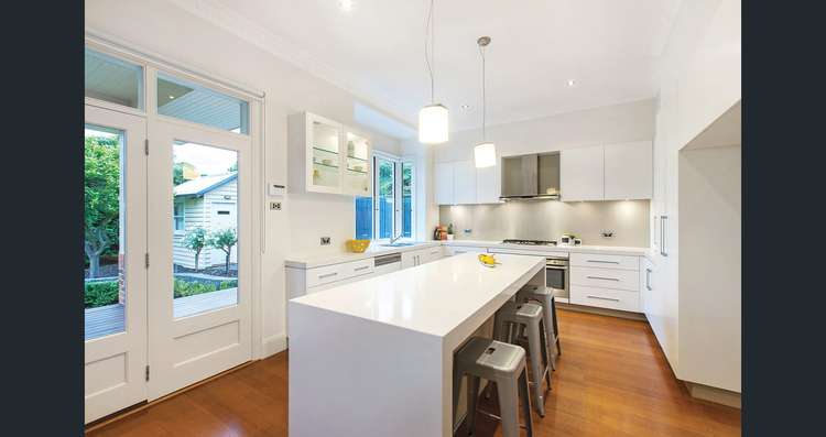 Fourth view of Homely house listing, 5 Bethela St, Camberwell VIC 3124