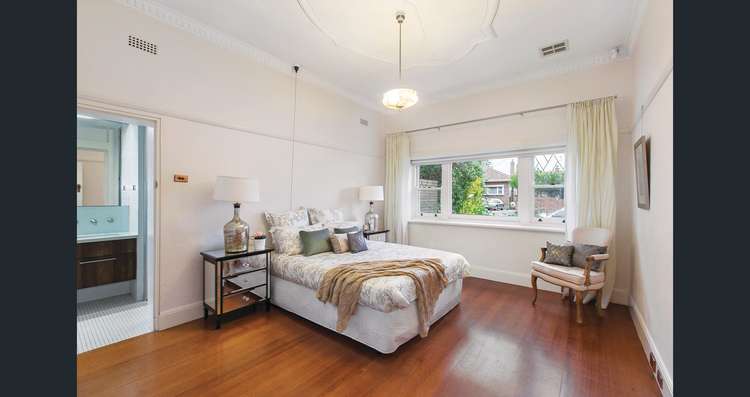 Fifth view of Homely house listing, 5 Bethela St, Camberwell VIC 3124