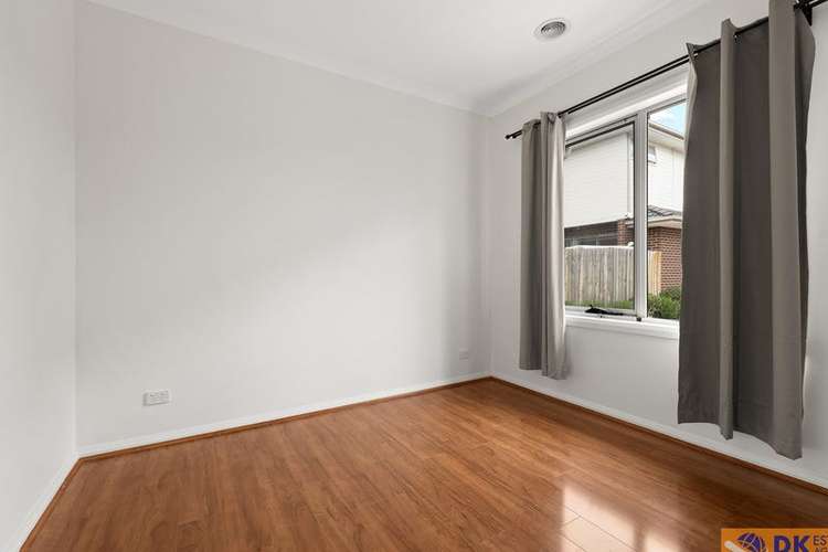 Fifth view of Homely house listing, 3/82 Couch Street, Sunshine VIC 3020