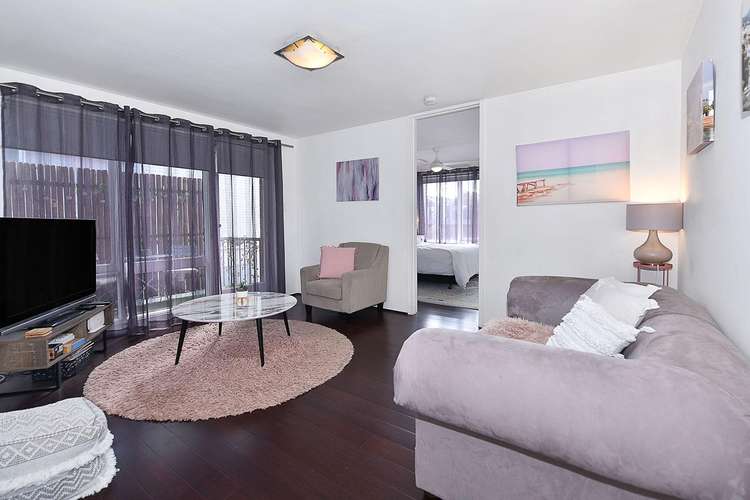 Main view of Homely apartment listing, 7/29 Raleigh St, Essendon VIC 3040