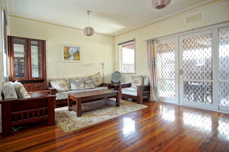 Main view of Homely house listing, 2 Duncan St, Fairfield VIC 3078