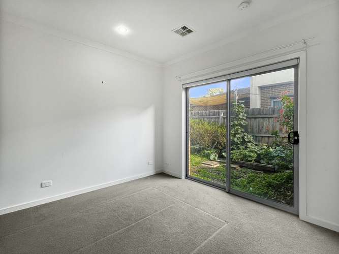 Fifth view of Homely townhouse listing, 4/152 Wantirna Road, Ringwood VIC 3134