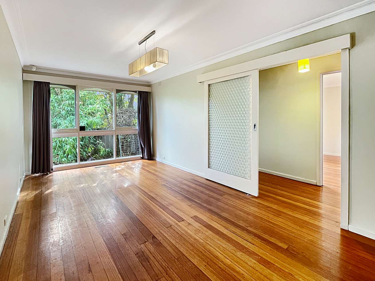 Main view of Homely unit listing, 2/7 Rosedale Crescent, Ringwood East VIC 3135