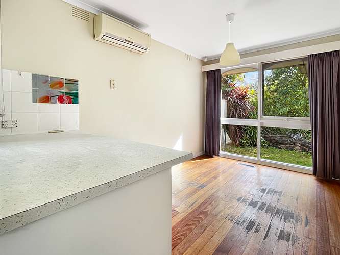 Third view of Homely unit listing, 2/7 Rosedale Crescent, Ringwood East VIC 3135