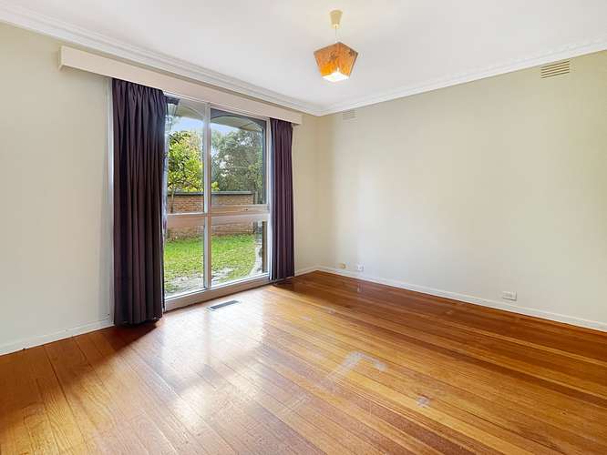 Fourth view of Homely unit listing, 2/7 Rosedale Crescent, Ringwood East VIC 3135