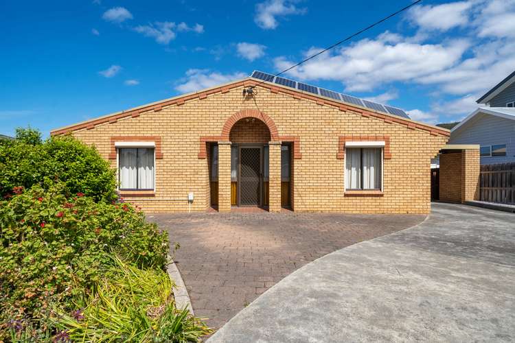 Main view of Homely house listing, 105 Abbotsfield Rd, Claremont TAS 7011