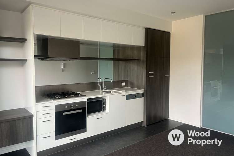 Main view of Homely apartment listing, G02/8 Martin Street, St Kilda VIC 3182