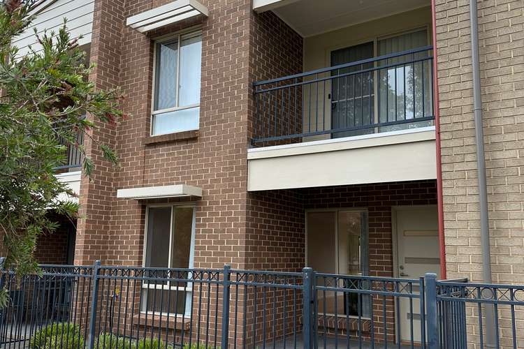 Main view of Homely house listing, 5 Freeman Ave, Munno Para SA 5115