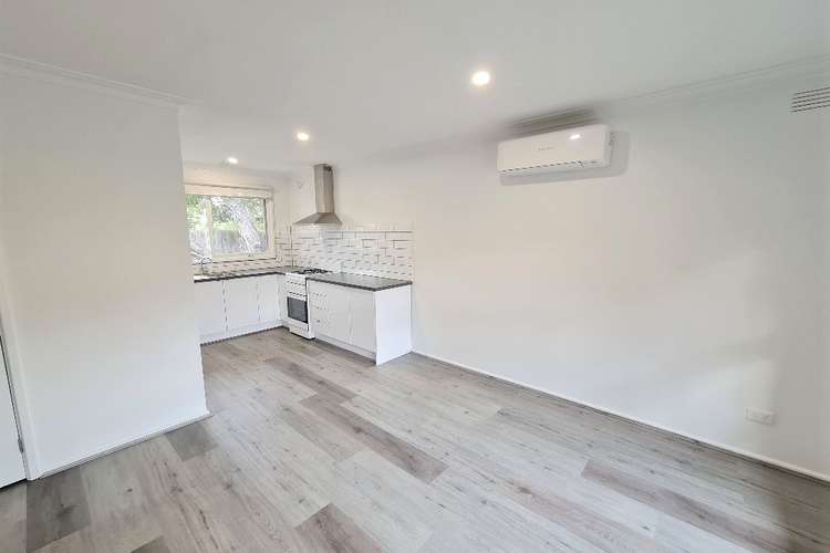 Main view of Homely unit listing, 1/13 Eel Race Rd, Carrum VIC 3197