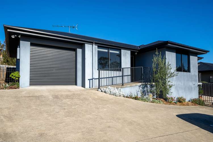 Main view of Homely unit listing, 2/302 Main Rd, Austins Ferry TAS 7011