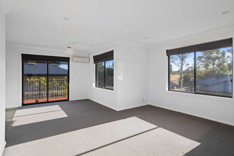 Fourth view of Homely unit listing, 2/302 Main Rd, Austins Ferry TAS 7011