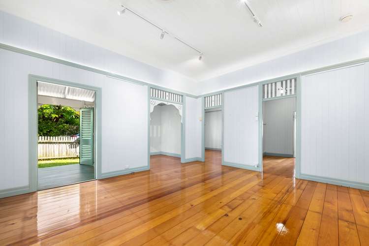 Main view of Homely house listing, 30 Sexton St, Highgate Hill QLD 4101