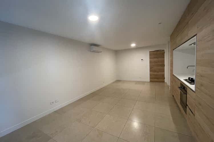 Main view of Homely apartment listing, 1312/12 Queens Road, Melbourne VIC 3004