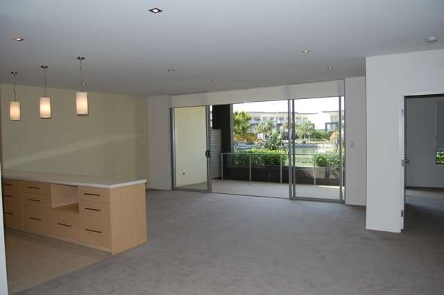 Third view of Homely house listing, 213/3 Pendraat Parade Ilanah Aqua, Hope Island QLD 4212
