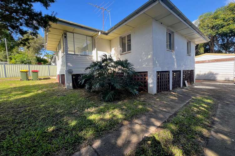 Main view of Homely house listing, 45 Sandpiper St, Inala QLD 4077