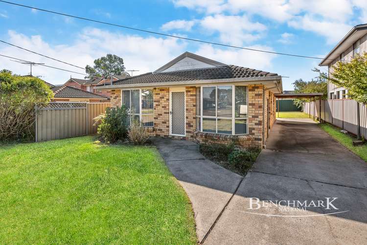 5A Junction Rd, Moorebank NSW 2170