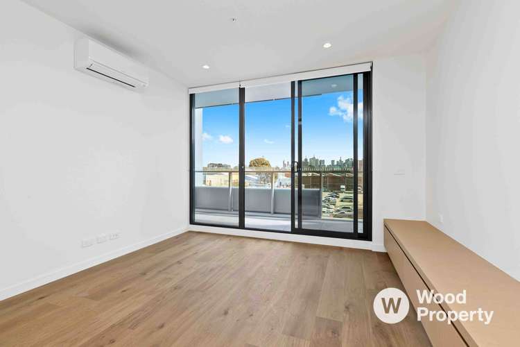 309/11 David Street, Richmond VIC 3121