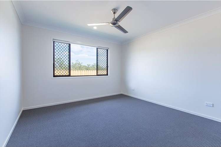 Third view of Homely house listing, 16 Aquinas St, Augustine Heights QLD 4300