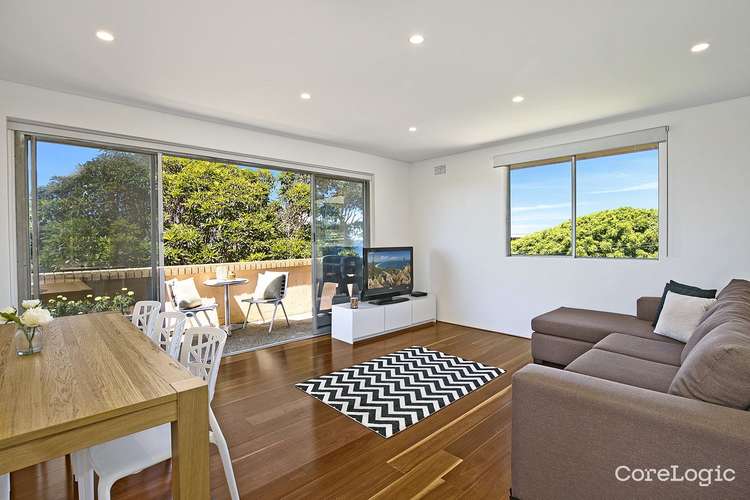 7/290 Birrell St, Bondi NSW 2026