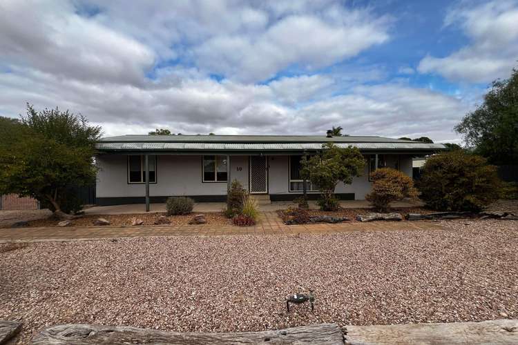 10 Downer Road, Kadina SA 5554