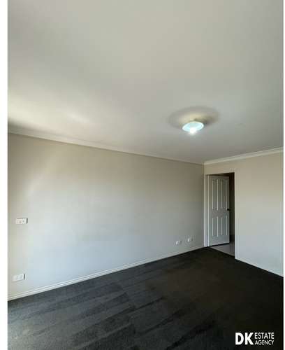 Fifth view of Homely house listing, 3 Exon St, Melton South VIC 3338