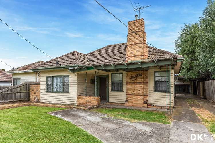 72 Forrest Street, Albion VIC 3020