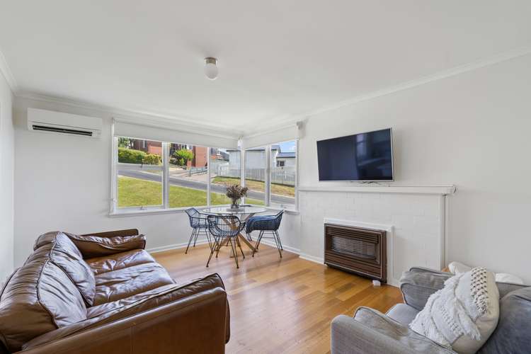 Third view of Homely house listing, 4 Hotham Ct, Glenorchy TAS 7010