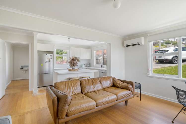 Fourth view of Homely house listing, 4 Hotham Ct, Glenorchy TAS 7010