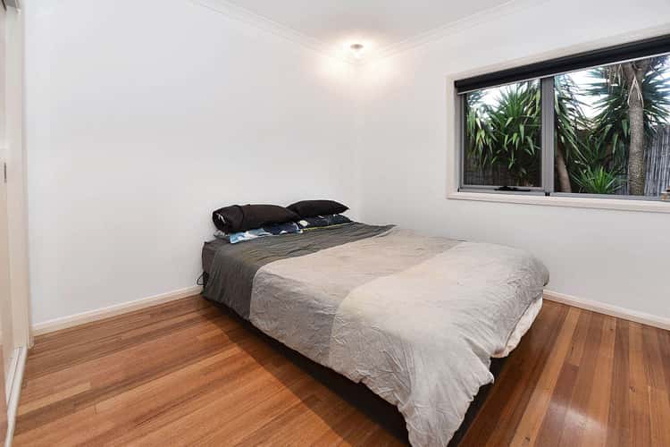 Fourth view of Homely unit listing, 3/160 Waterloo Rd, Oak Park VIC 3046